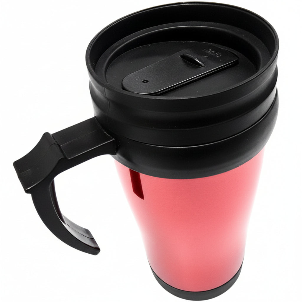 Pl Travel Flask 380ml