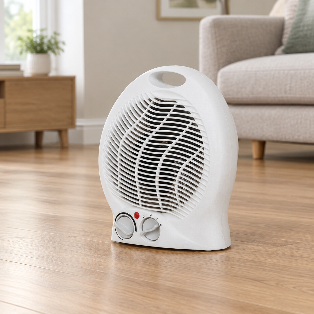 Lifestyle product image
