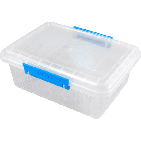 Otima Lock Box 1.1 Litre