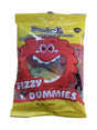 Sweetooth Fizzy Dummies 150g Halal