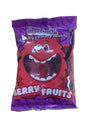 Sweetooth Berry Fruits 150g Halal