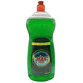 Max Fresh Washing Up Liquid Original 1.25 Litre