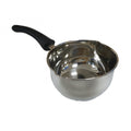 Milkpan Steel 14cm Induction