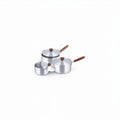 MARC 16-18-20CM WOODEN HANDLE