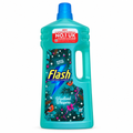 Flash Woodland Whispers All Purpose Floor Cleaner 1.5L Winter Edition