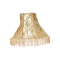 Lamp Shade Hat