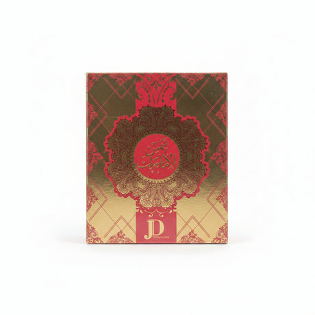 Shams Al Emarat Eau De Parfum 100ml