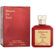 Maison De Paris for Her Eau De Parfum 100ml