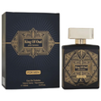 King of Oud for Men Eau De Parfum 100ml