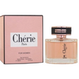 Couture Cherie Paris For Women Eau De Parfum 100ml