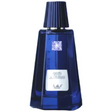 Oud Azuro Unisex Eau De Parfum 100ml