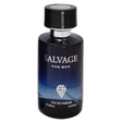 Salvage for Men EDP 100ml