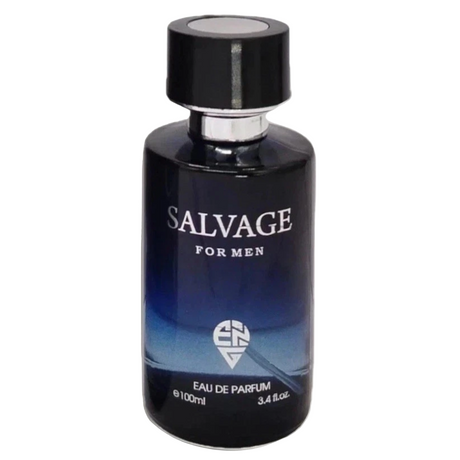 Salvage for Men EDP 100ml