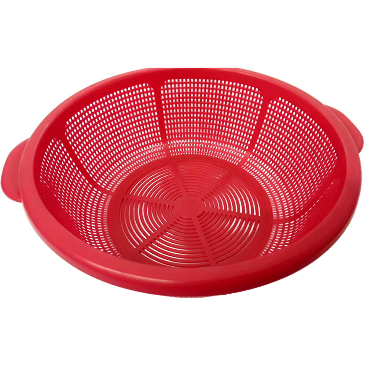 Plastic Colander 48cm