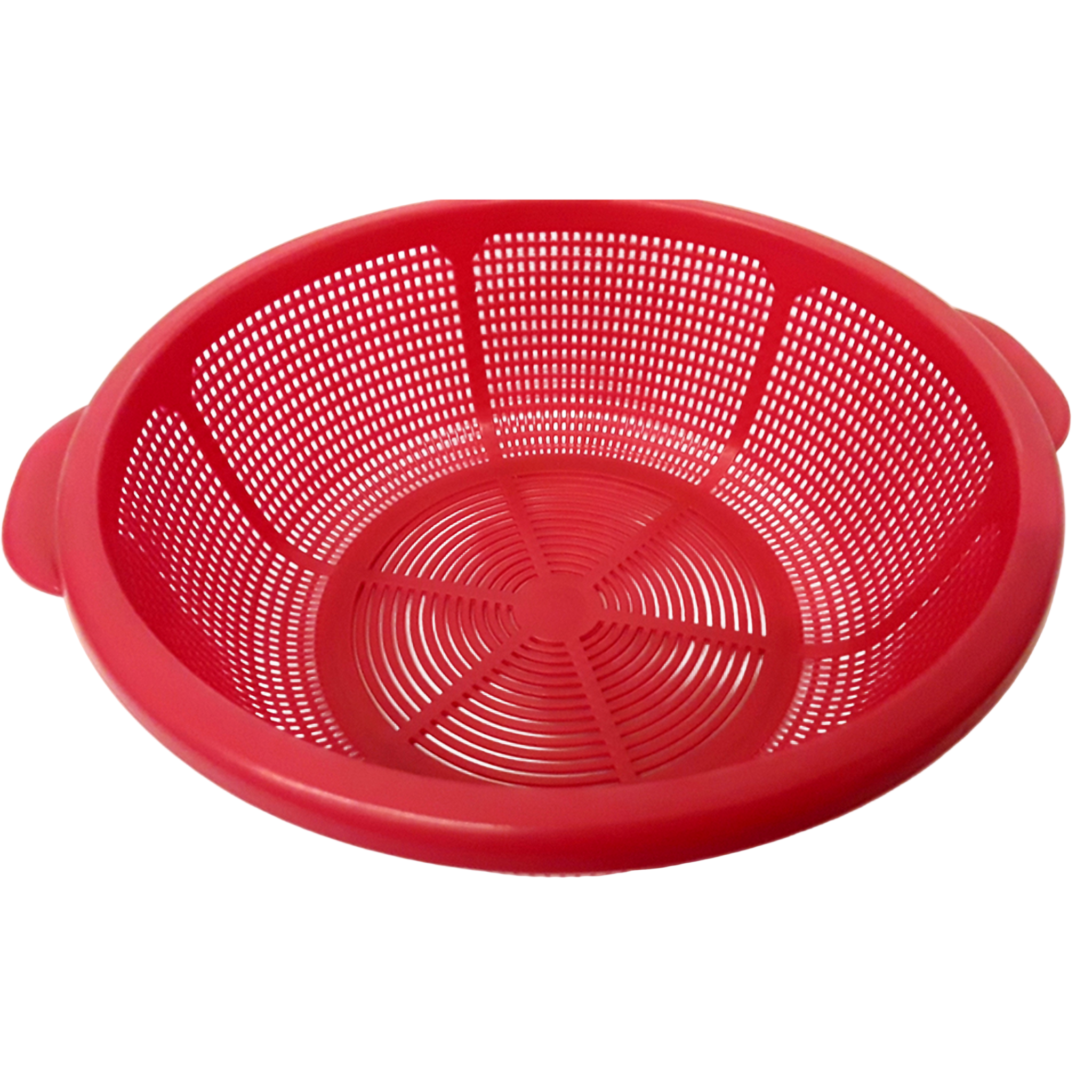 Plastic Colander 48cm