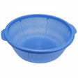 37cm Plastic Colander