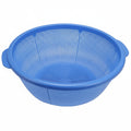 37cm Plastic Colander