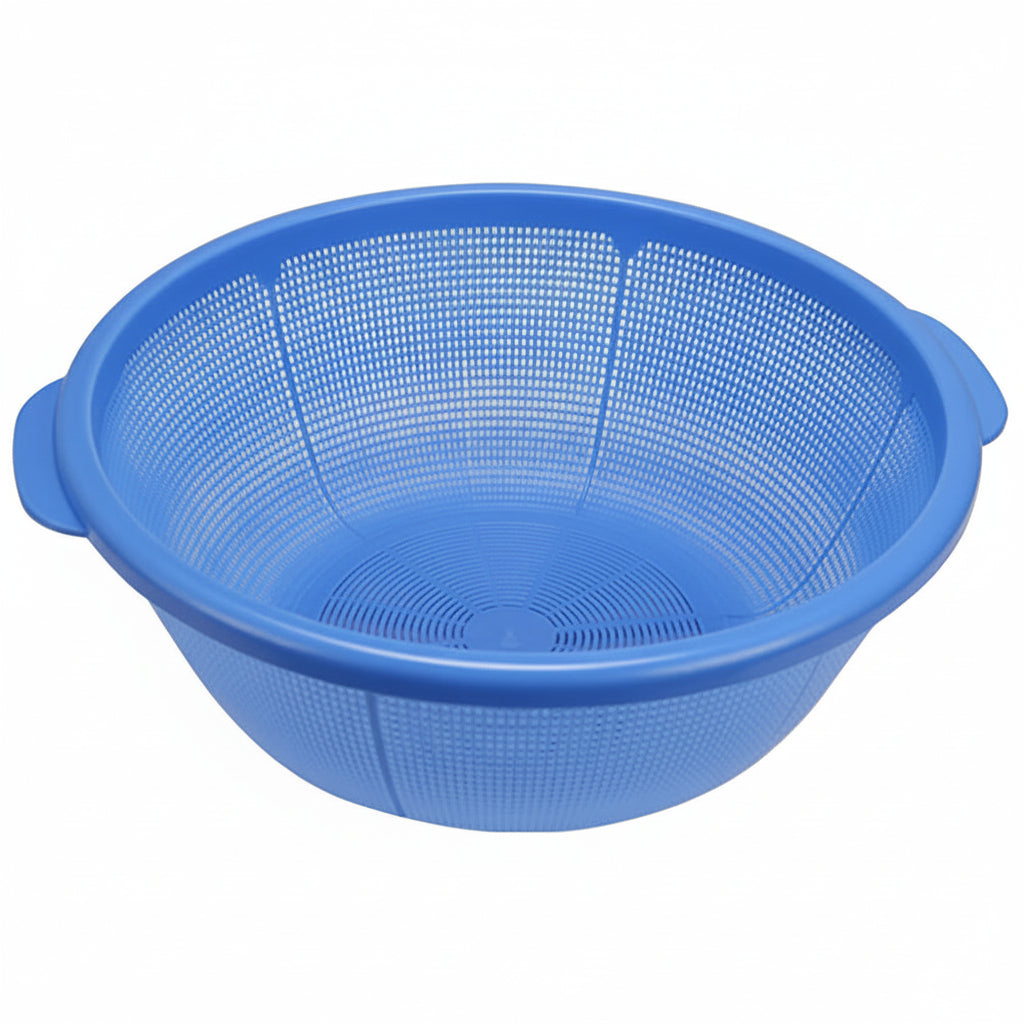 37cm Plastic Colander