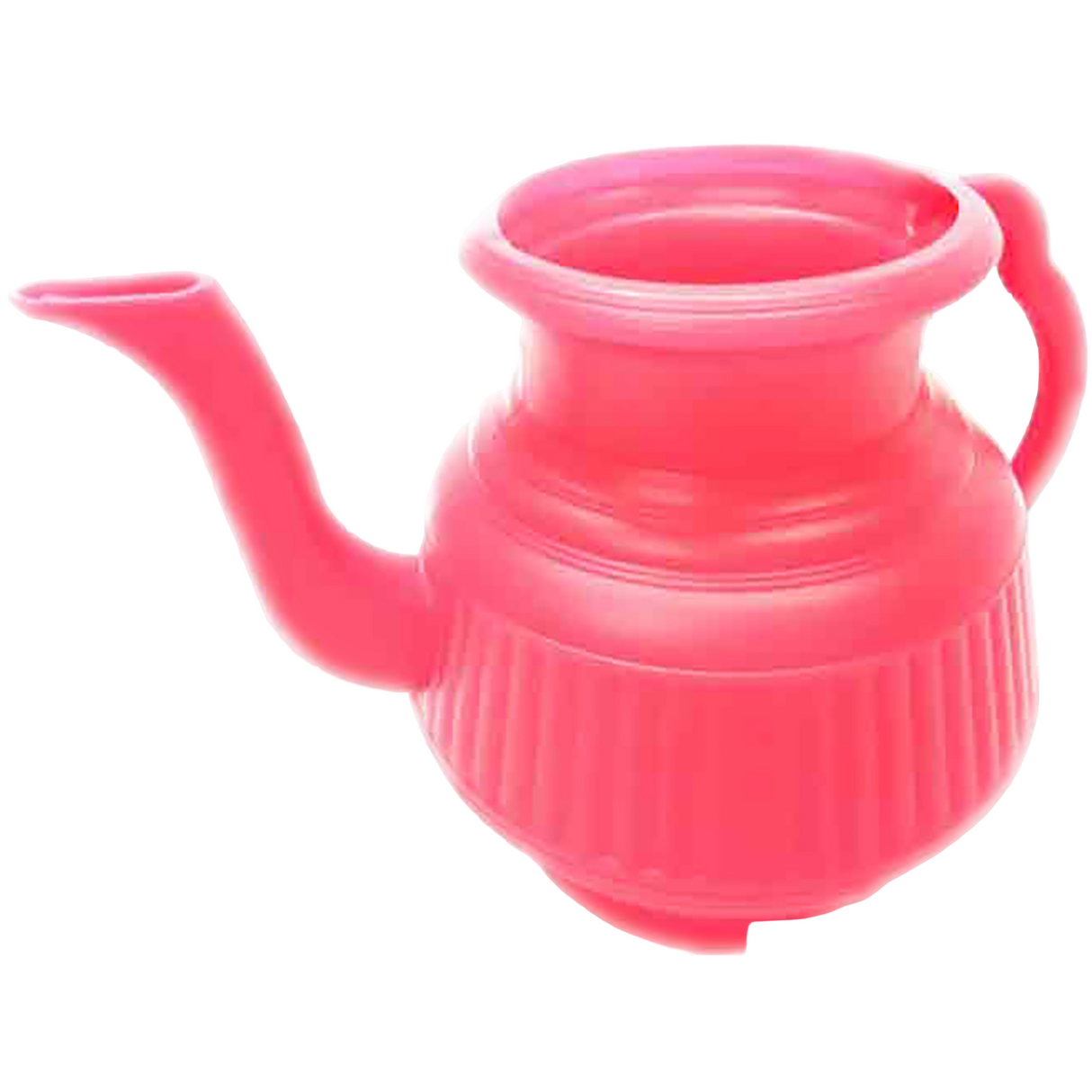 Light Plastic Lota