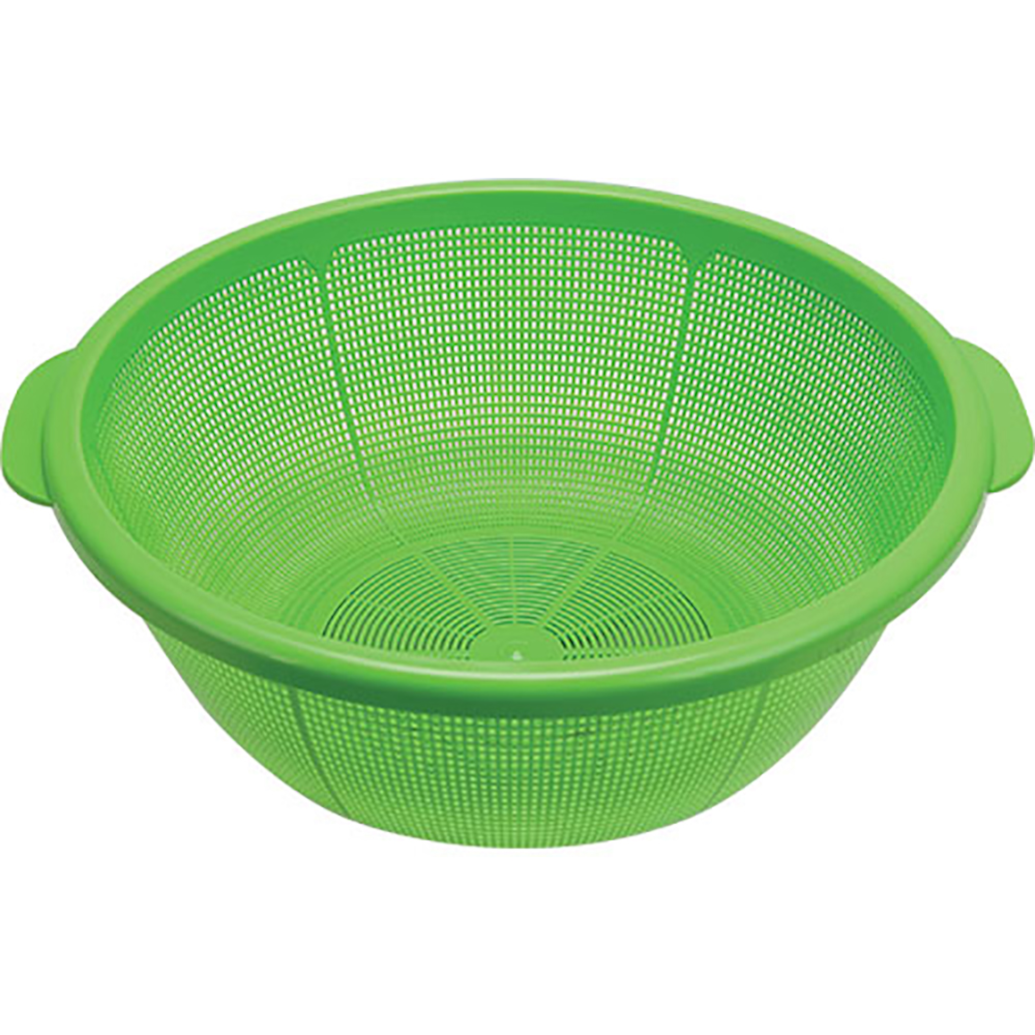 Plastic Colander 26cm
