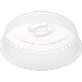 Microwave Dish Cover 26cm