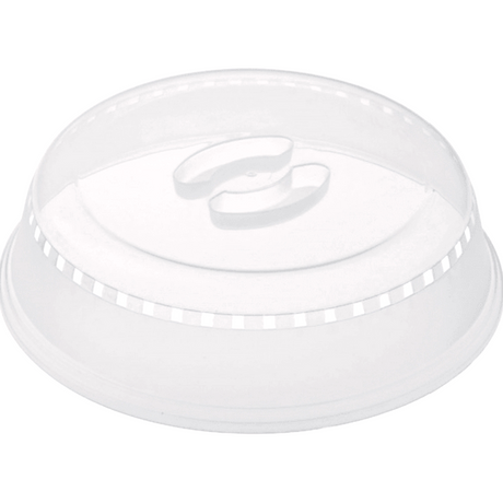 Microwave Dish Cover 26cm