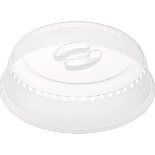 Microwave Dish Cover 26cm