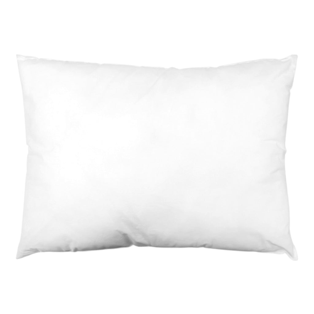 Pillow 100% Polyester
