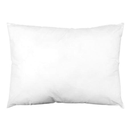 Pillow 100% Polyester