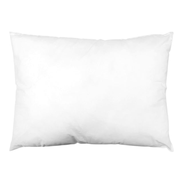 Pillow 100% Polyester