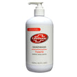 Lifebuoy Handwash Total 10 500ml