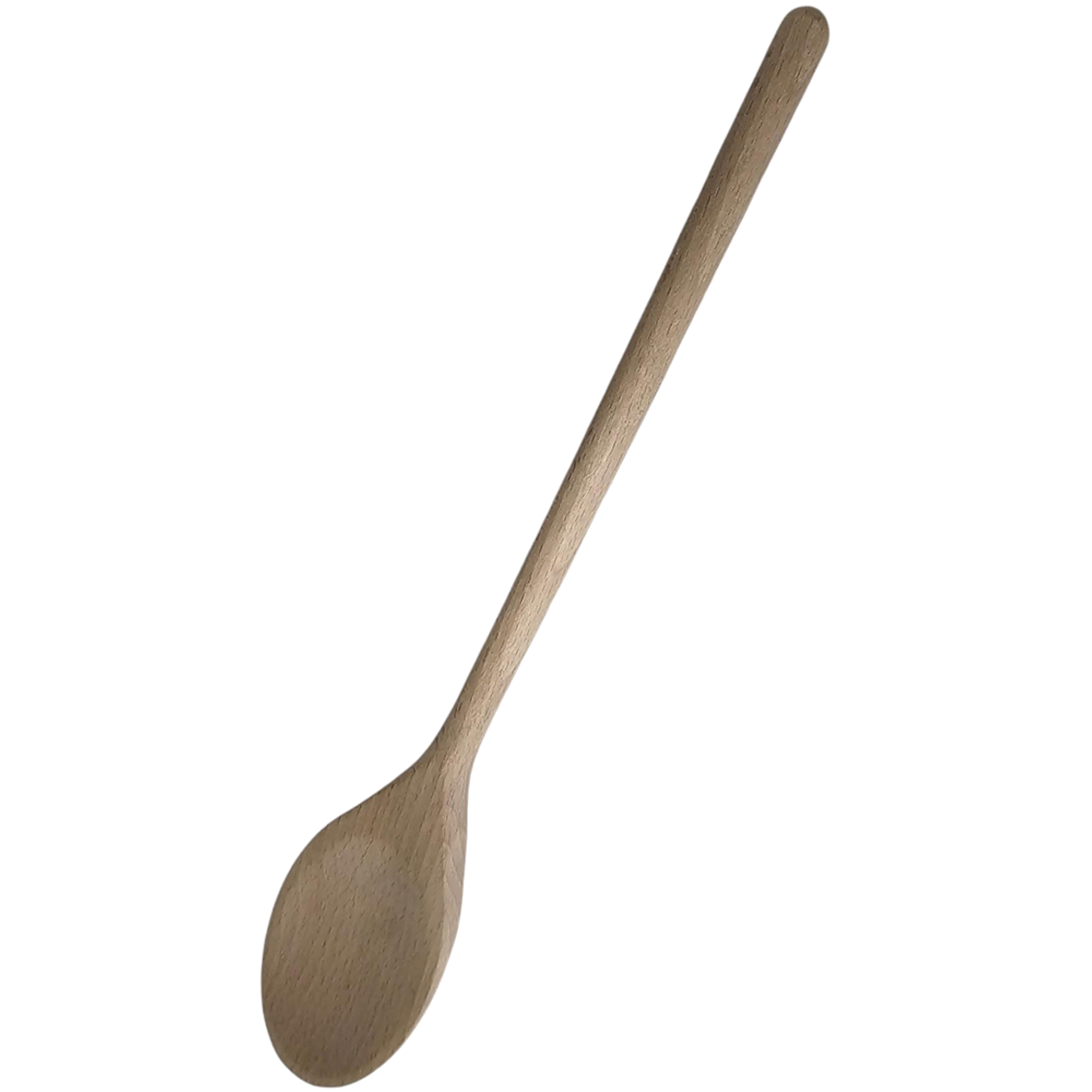 Wooden Spoon 40cm (16 inch)