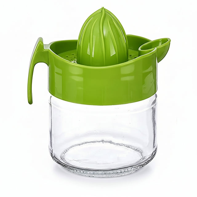 Pearl Lemon Squeezer 300cc