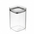 Softchef Food Storage Box Square Airtight 1400ml