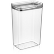 Softchef Rectangular Airtight Food Container 3100ml