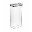 Softchef Rectangular Airtight Food Container 4100ml