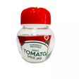 Tomato Spice Jar 210cc