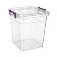 5 Litre Deep Storage Box