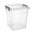 5 Litre Deep Storage Box