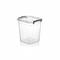 7.5 Litre Deep Storage Box