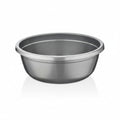 Plastic Bowl Coloured 11 Litre