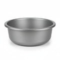 Plastic Bowl Coloured 15 Litre