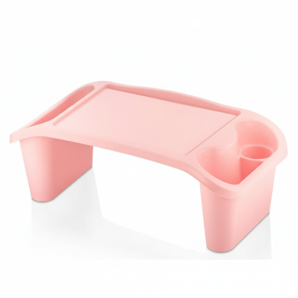 Child Table 60X30X21cm