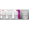 Panorama 300ml Tumbler 3 Pack