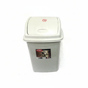 TURKISH SWING BIN 26 LT NO 4
