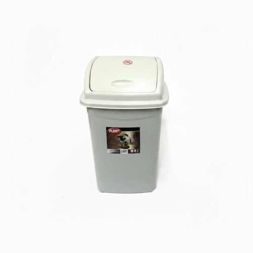 TURKISH SWING BIN 26 LT NO 4
