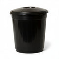 50 Litre Lock Bin Planet