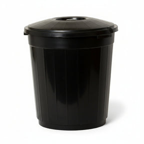 50 Litre Lock Bin Planet