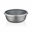 Round Washing Bowl Coloured 12 Litre
