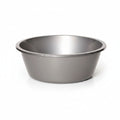 Plastic Bowl Coloured 24 Litre